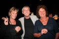 Sixties 21-04-2012 Hotel Den Helder 129 * 3456 x 2304 * (1.13MB)